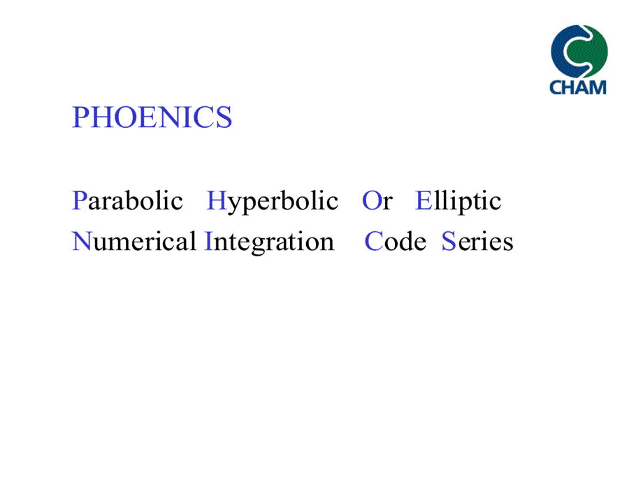 phoenics实例应用(中文版)_第4页