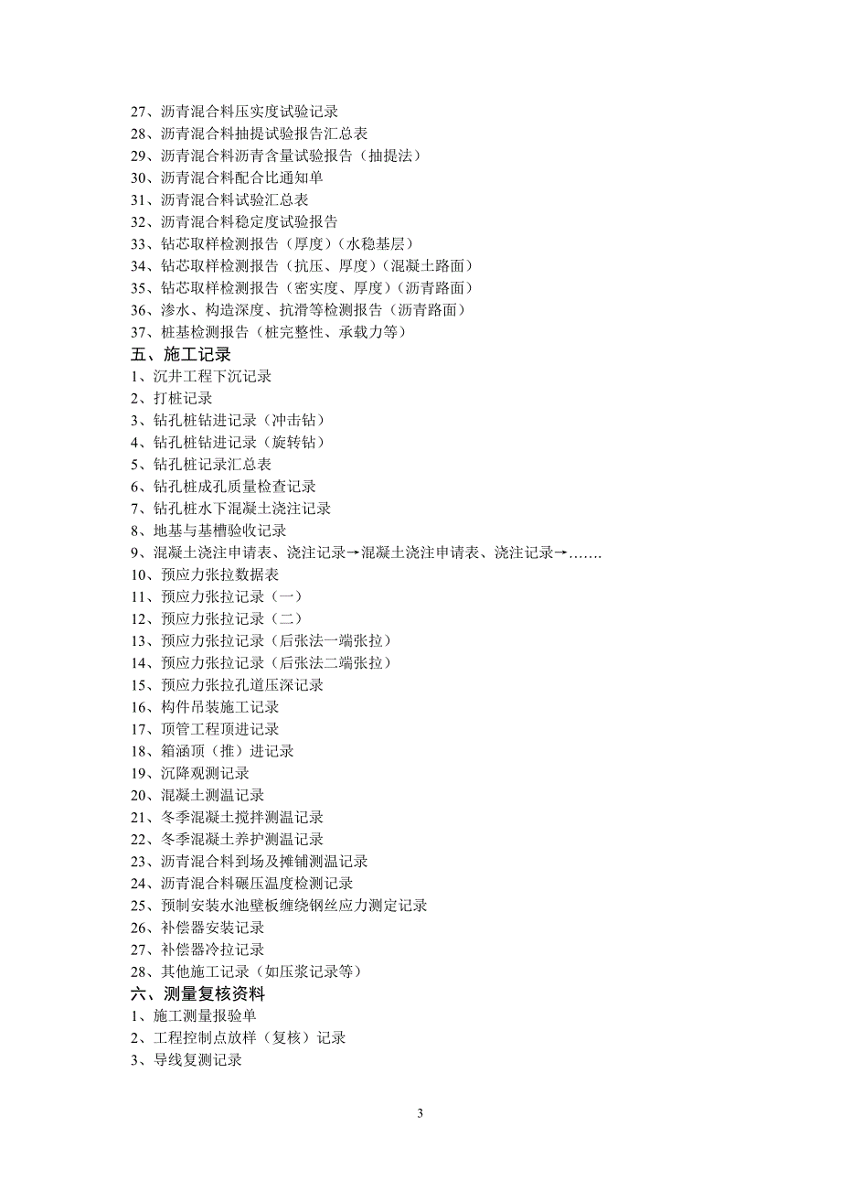 常州新北区资料归档顺序_第3页