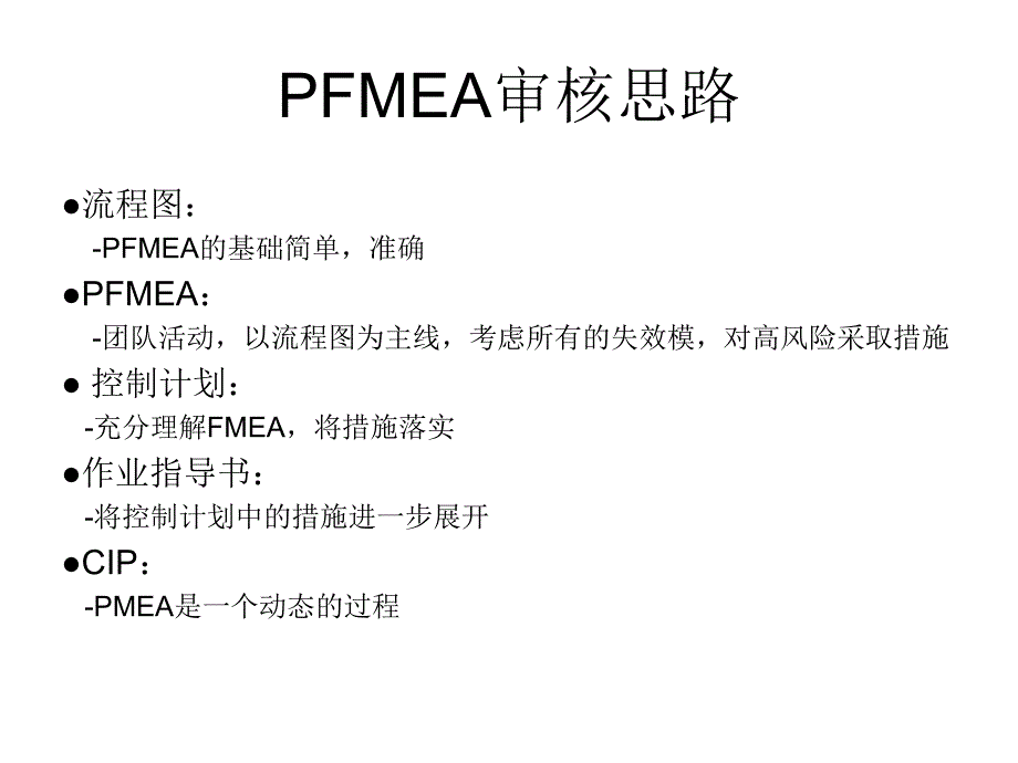 PFMEA的图解_第2页