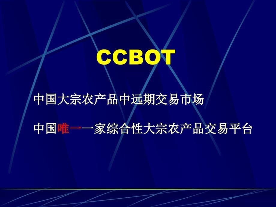 CCBOT经纪人培训_第5页