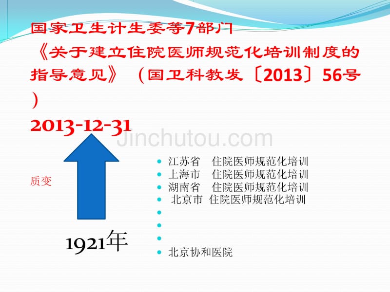 2015年国家住院医师介绍_第5页