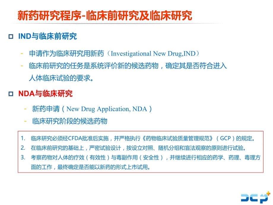 2015年—新药临床研究-史爱欣_第5页