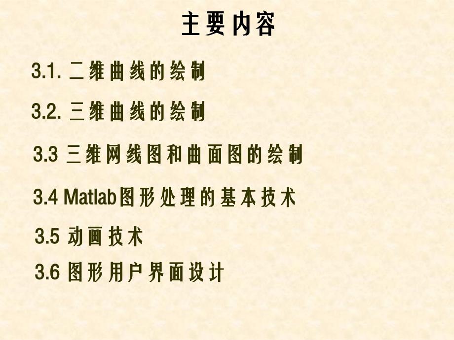 MATLAB三维散点图scatter3plote_第2页