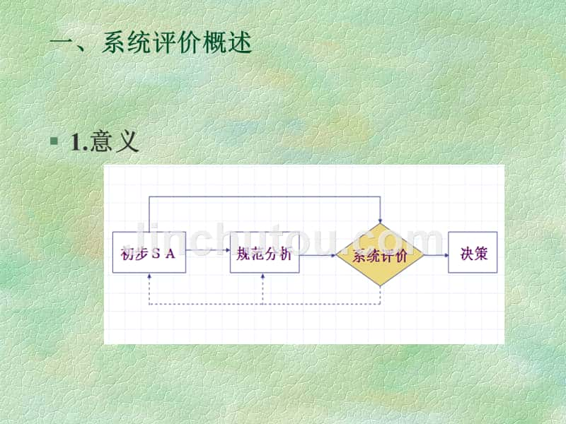 SE关联矩镇阵法和层次分析法_第2页