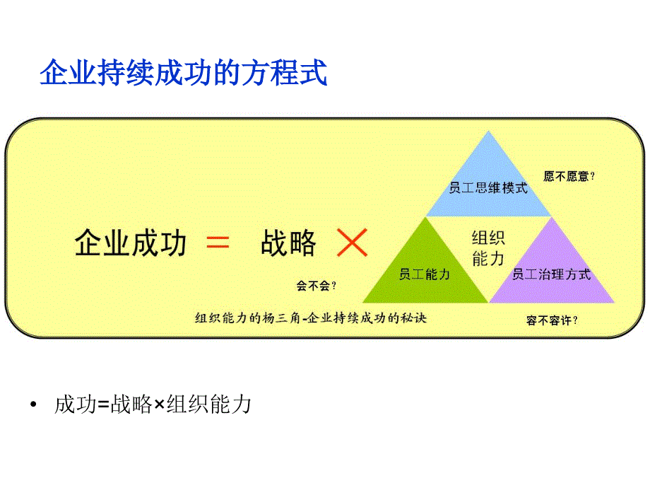 《组织能力的杨三角》_第2页