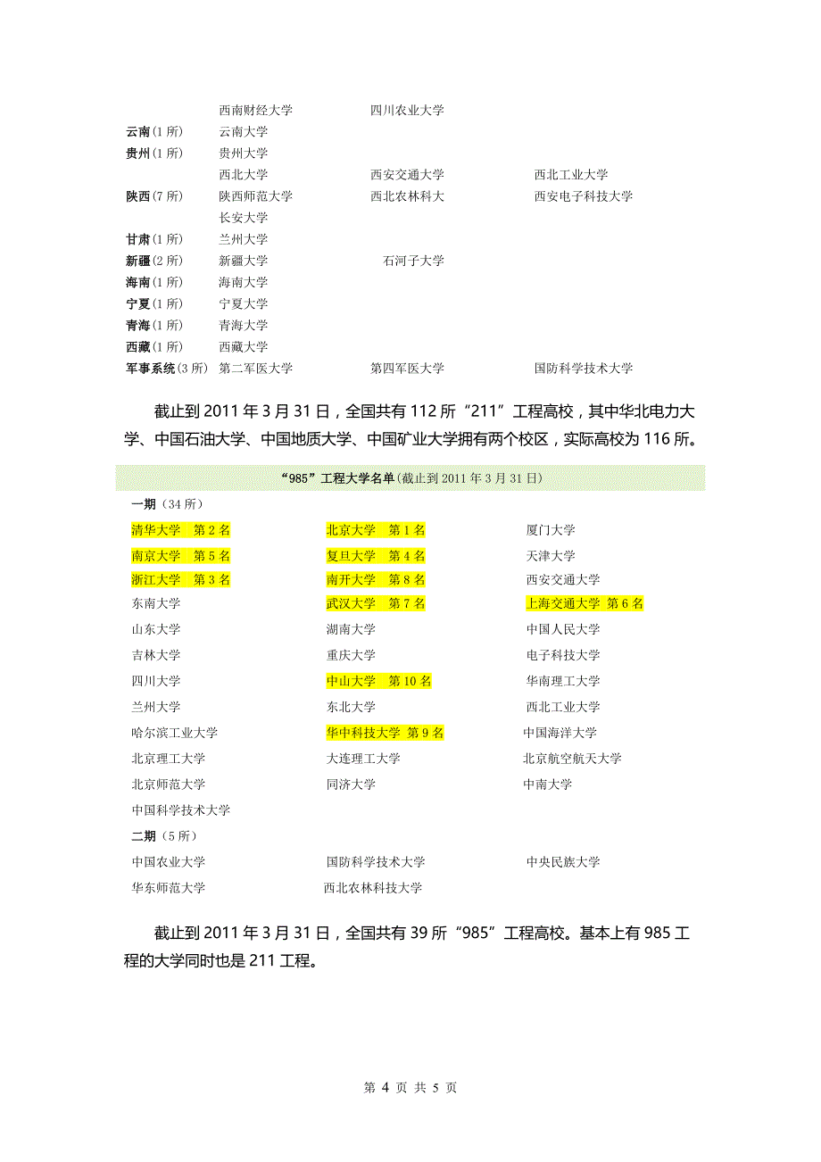 职工子女升学考试奖励办法_第4页