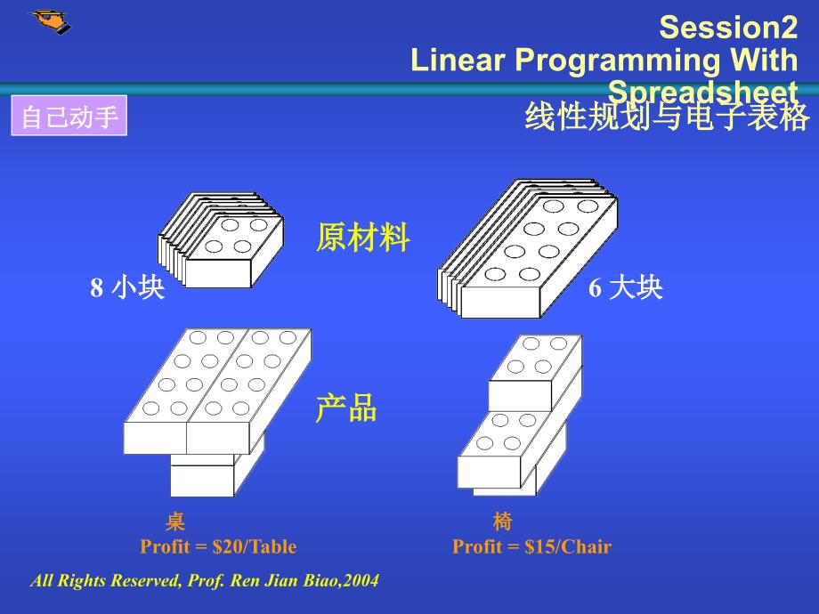 Session2线性规划与电子表格_第4页