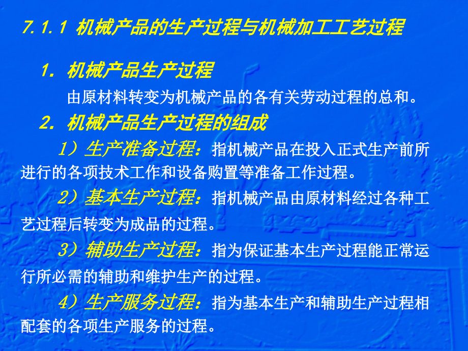 《机械制造工程原理》第7章_第3页