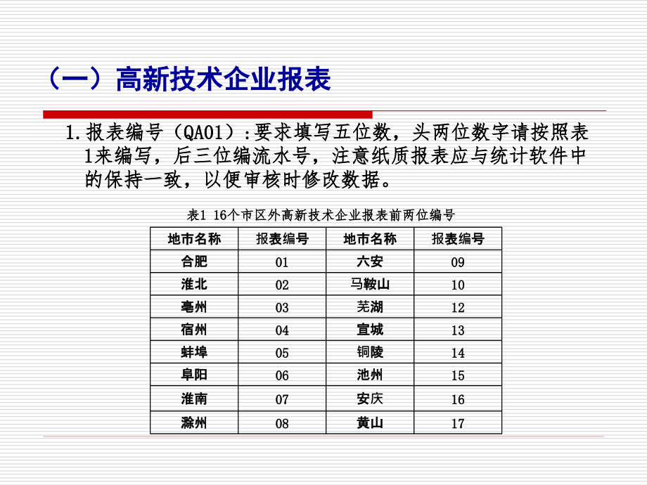 2012年火炬计划统计指标解释_第4页