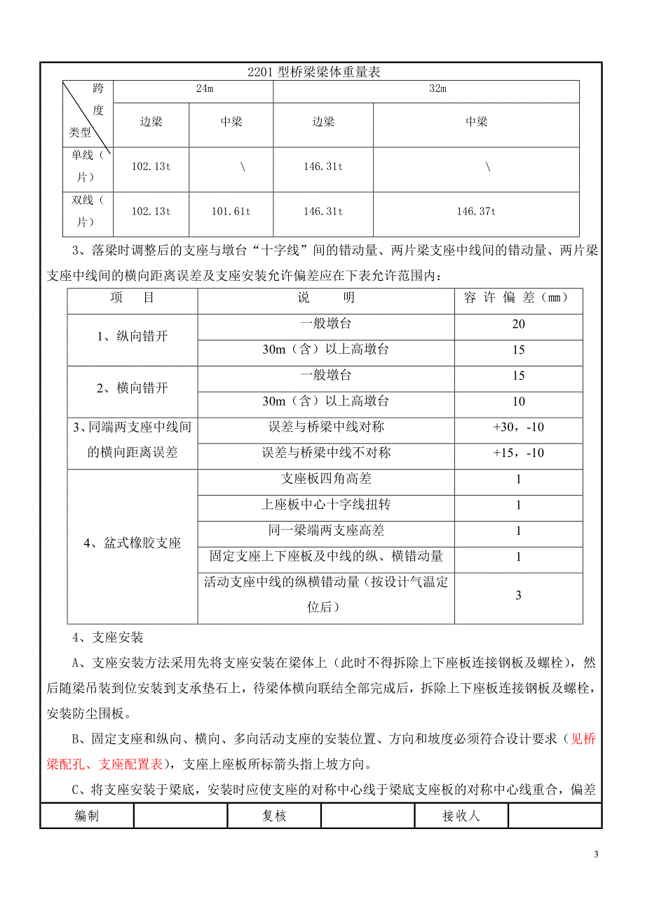 技术交底--铁路架桥机架梁_第3页