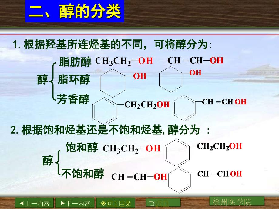 第12章醇酚醚_第4页