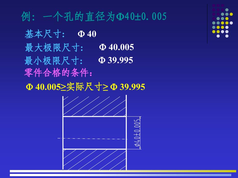 尺寸与公差配合_第4页