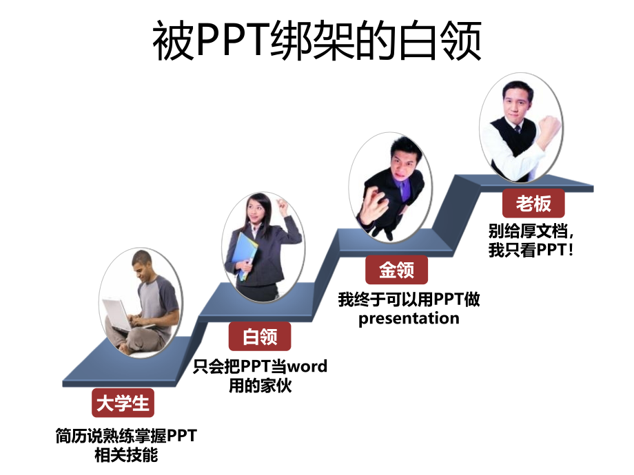 优秀制作教程(获奖课件经验总结)_第2页