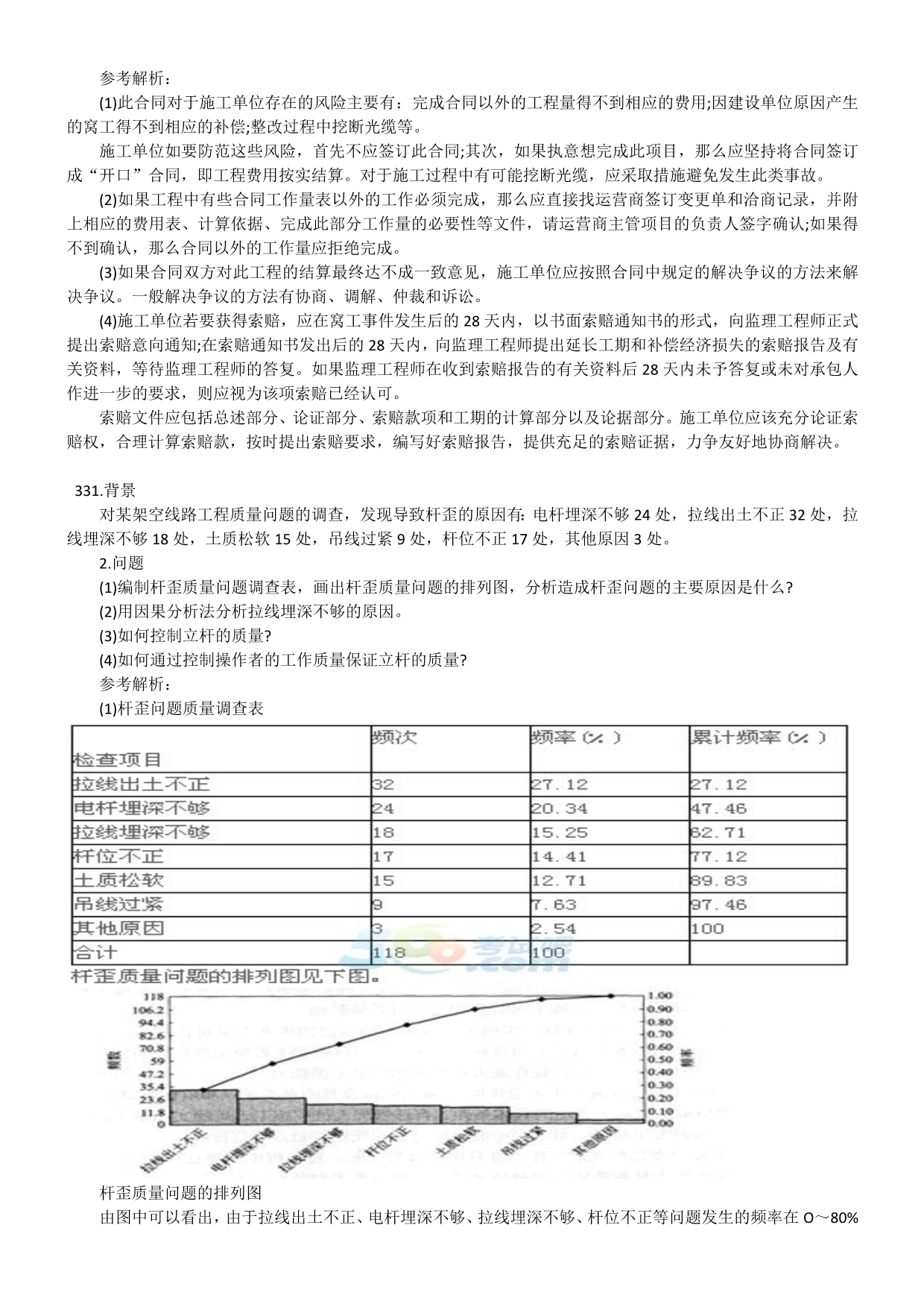 一建通信与广电案例分析_第2页