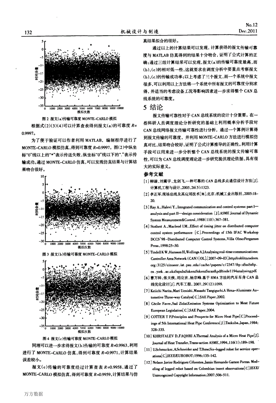 CAN传输可靠性分析_第3页