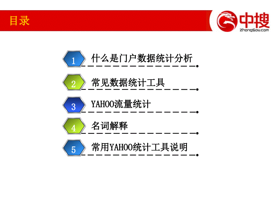 JY-4门户数据统计分析20090227v1.0_第2页