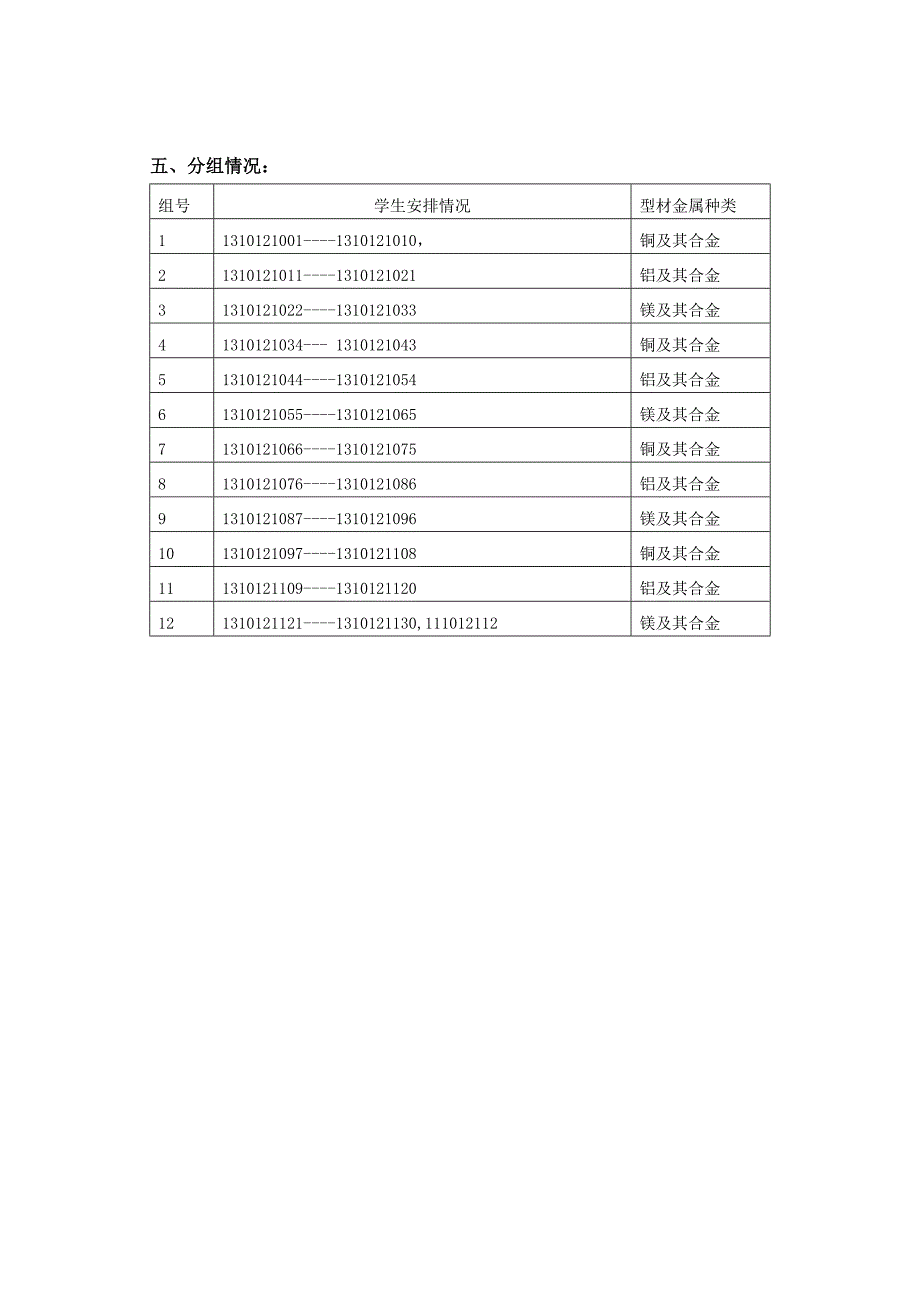 挤压模设计_第2页