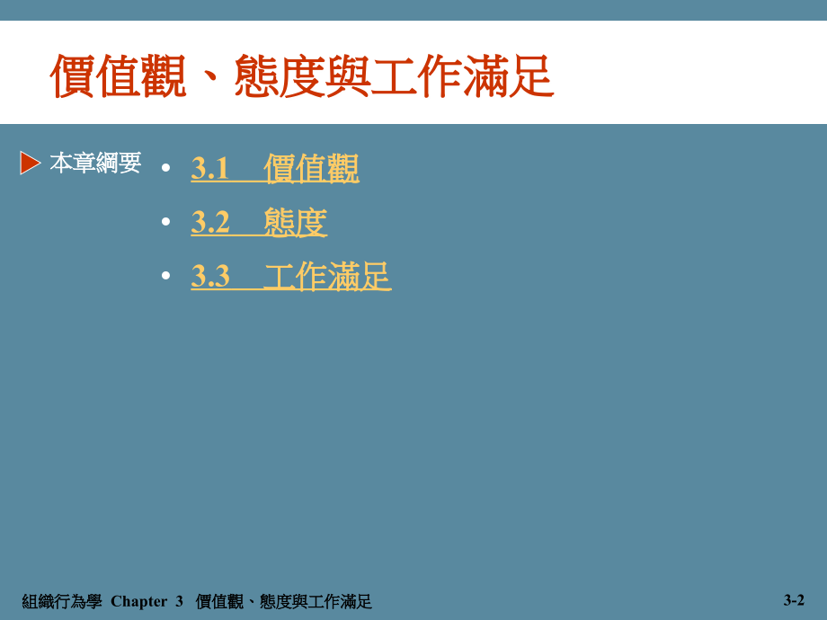 家用洗车器如何挑选_第3页