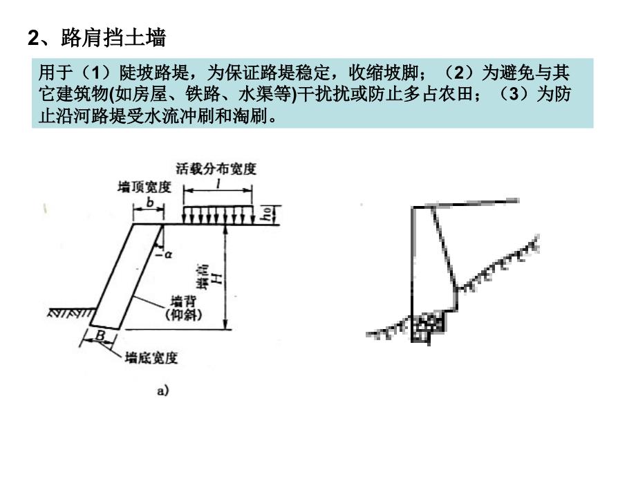 第五章 挡土墙_第4页