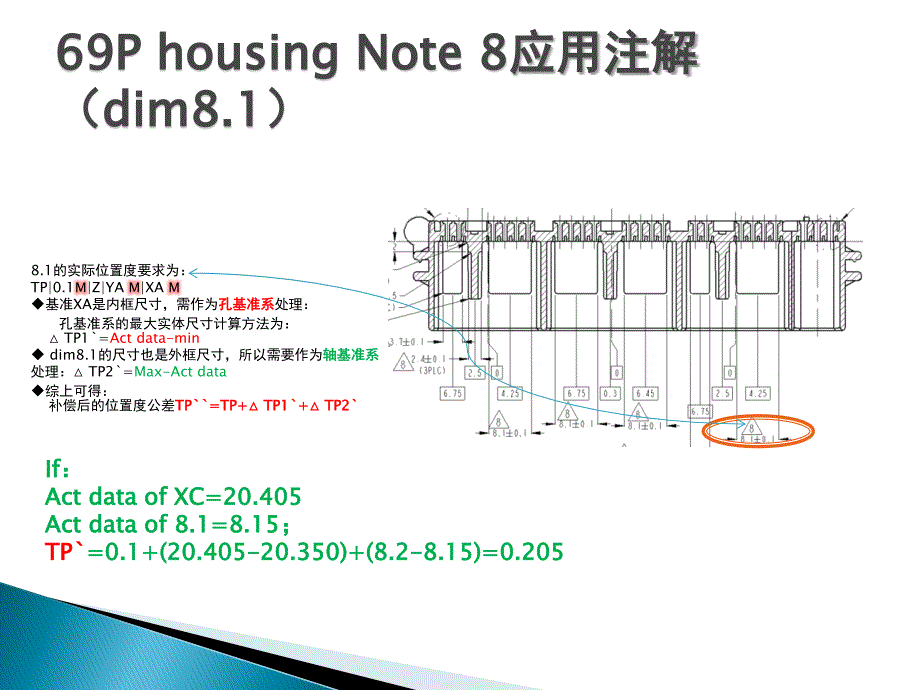 位置度计算方法说明_第4页