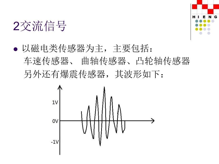 柴油共轨与天然气发动机波形分析_第5页