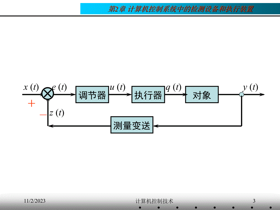 第02章 计算机控制系统中常用的设备_第3页