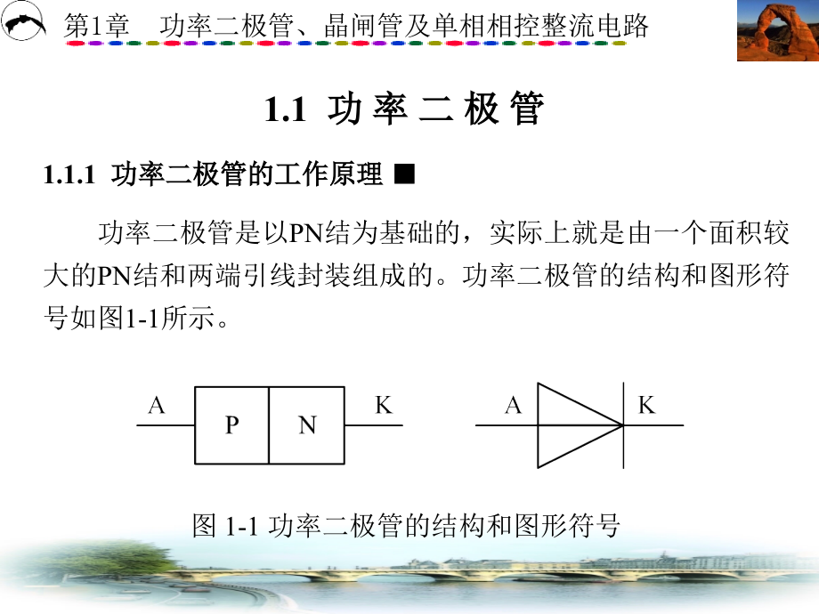 电力电子技术课件第1章_第2页