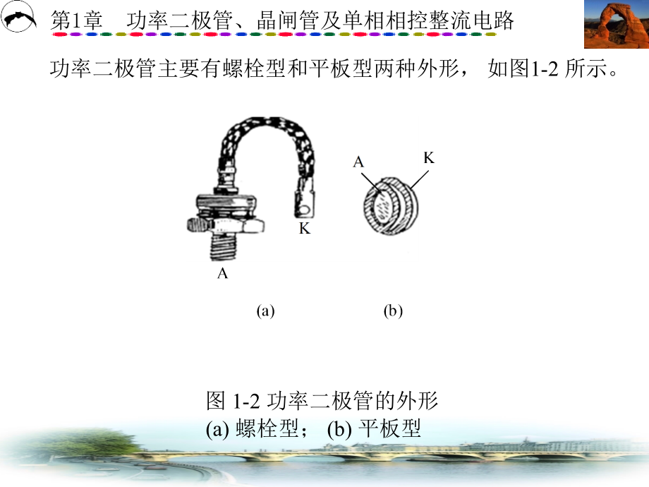 电力电子技术课件第1章_第3页