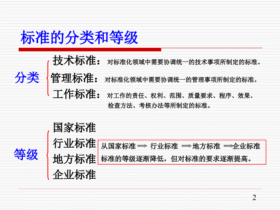 5ucomaacz-大坝安全监测技术标准ppt58_第3页