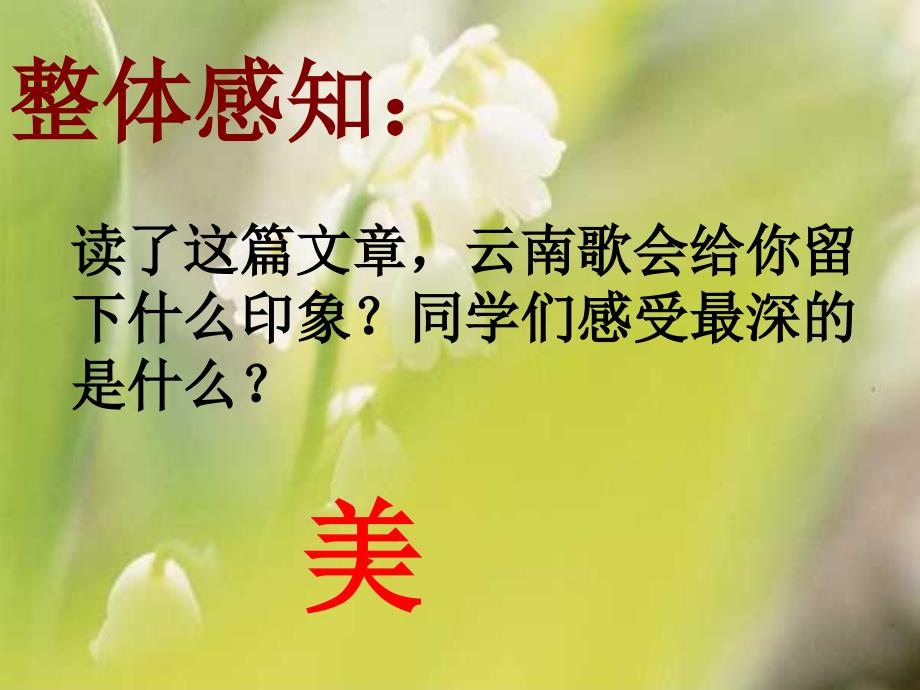 云南歌会经典课件_第3页