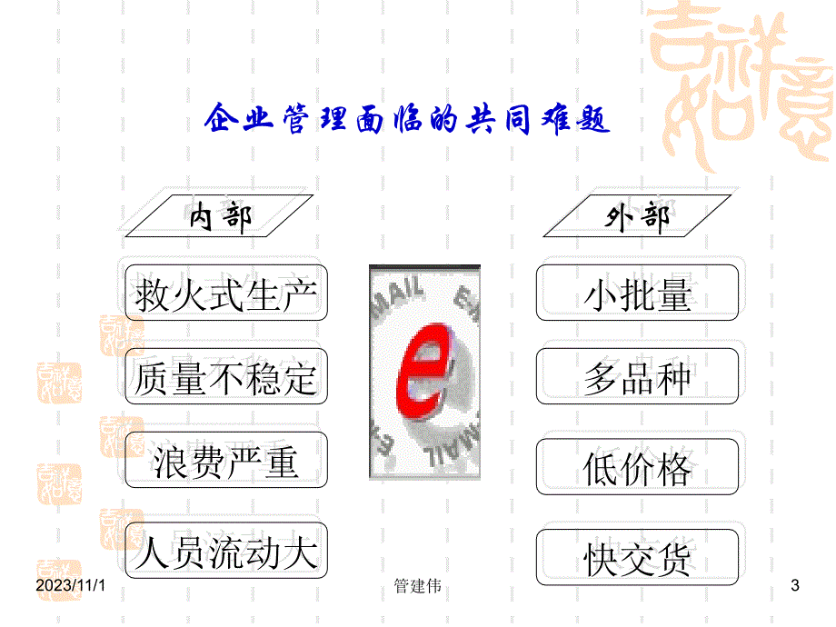 车间现场改善与效率提升_第3页