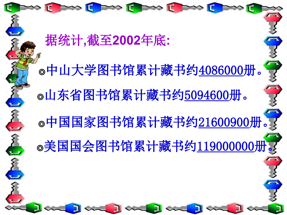 万以上数的认识和读法_第3页