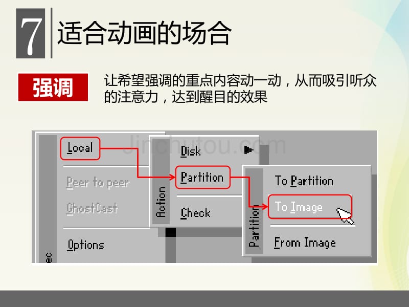 全面提升制作水平之四_第5页