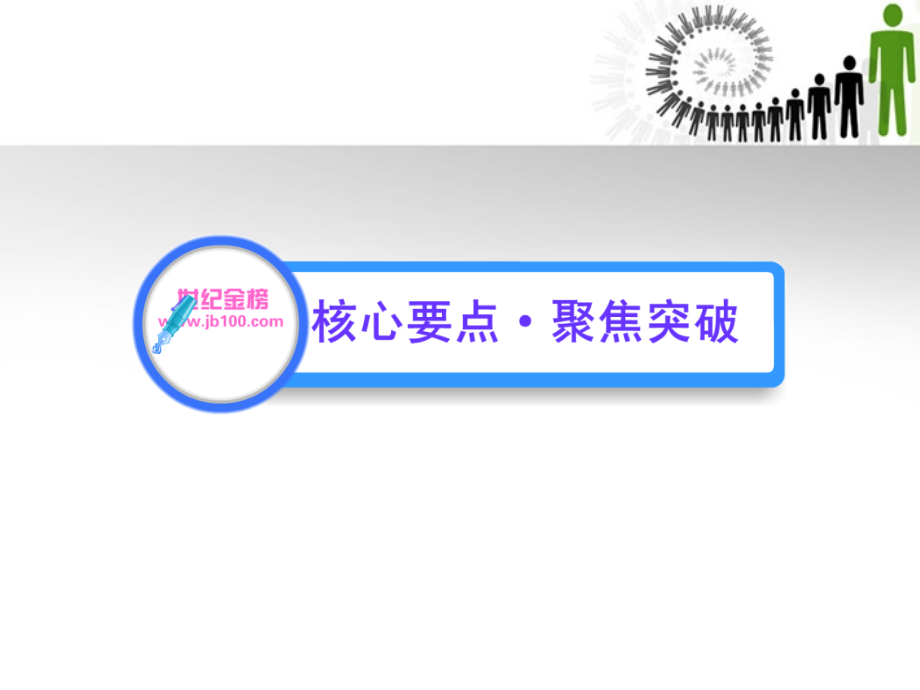 2011最新版初中历史全程复习方略 第13单元近代社会的发展与终结及构建文化的圣殿课件 北师大版_第2页