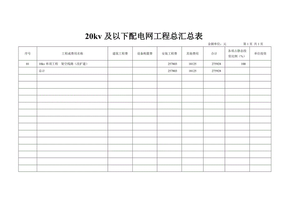 2013.12.4调整的高压电_第1页