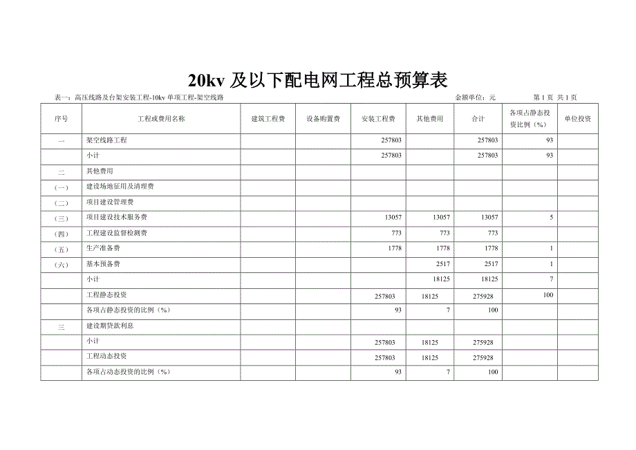 2013.12.4调整的高压电_第2页