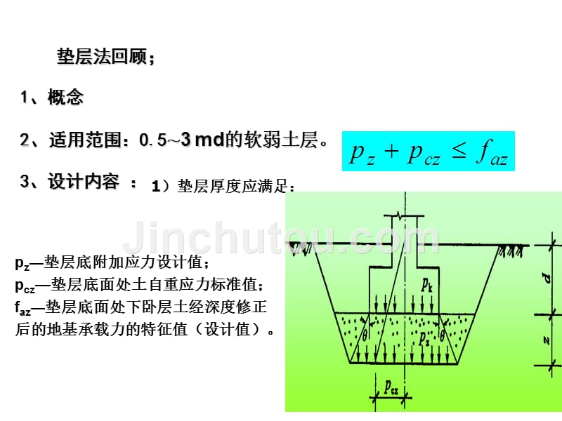 第三讲 强夯法_第1页