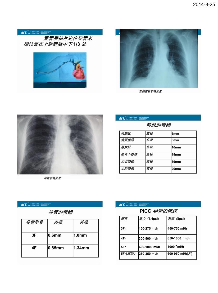 10PICC常见问题预防与处理(高阳)_第3页