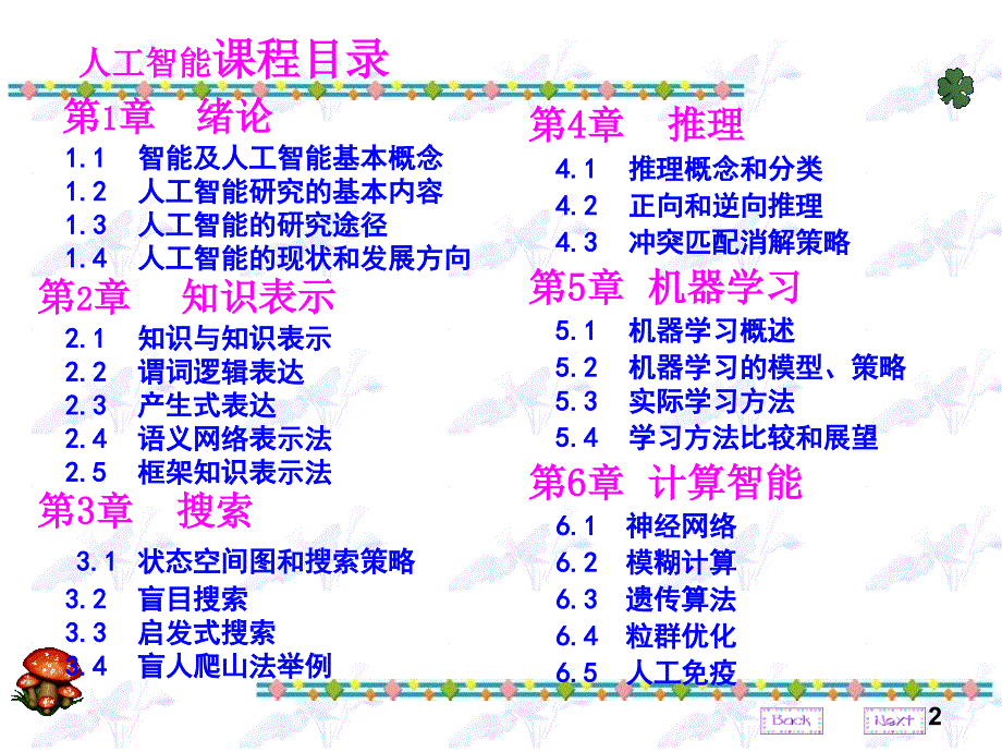 1章-人工智能绪论-研究生教学-11_第2页