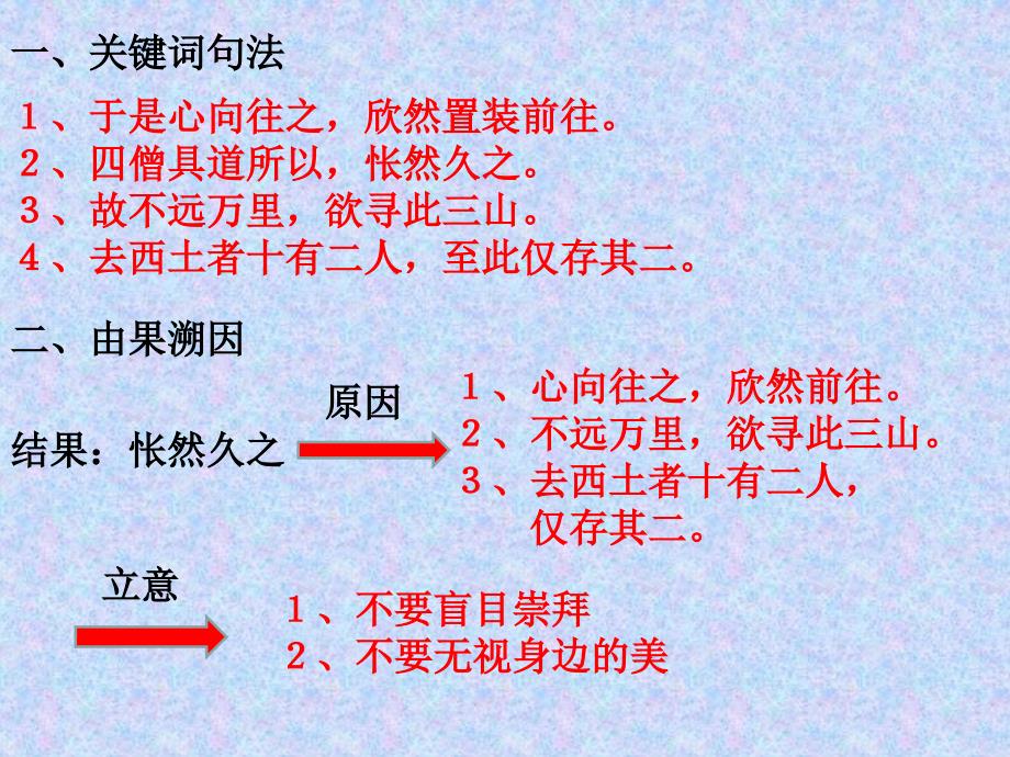 新材料作文审题立意_第3页