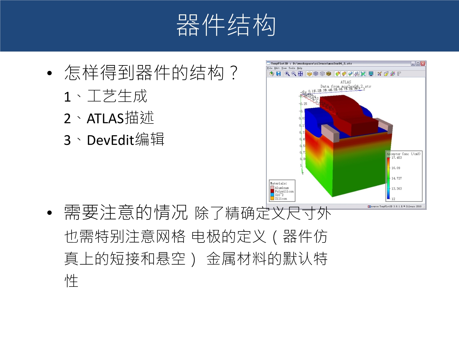 第三讲器件仿真_图文_第4页