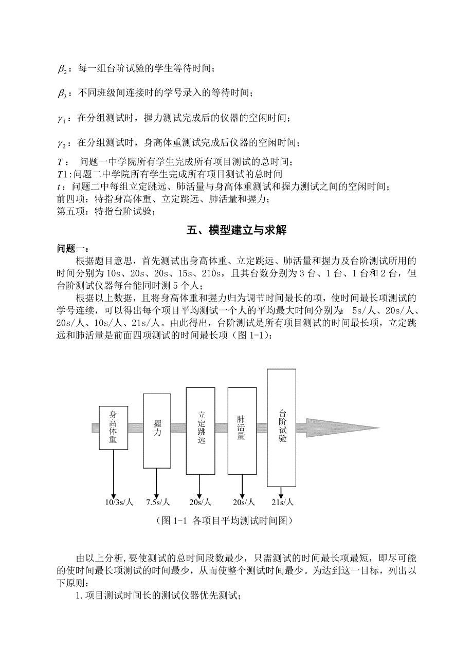 体能测试时间安排模型_第3页