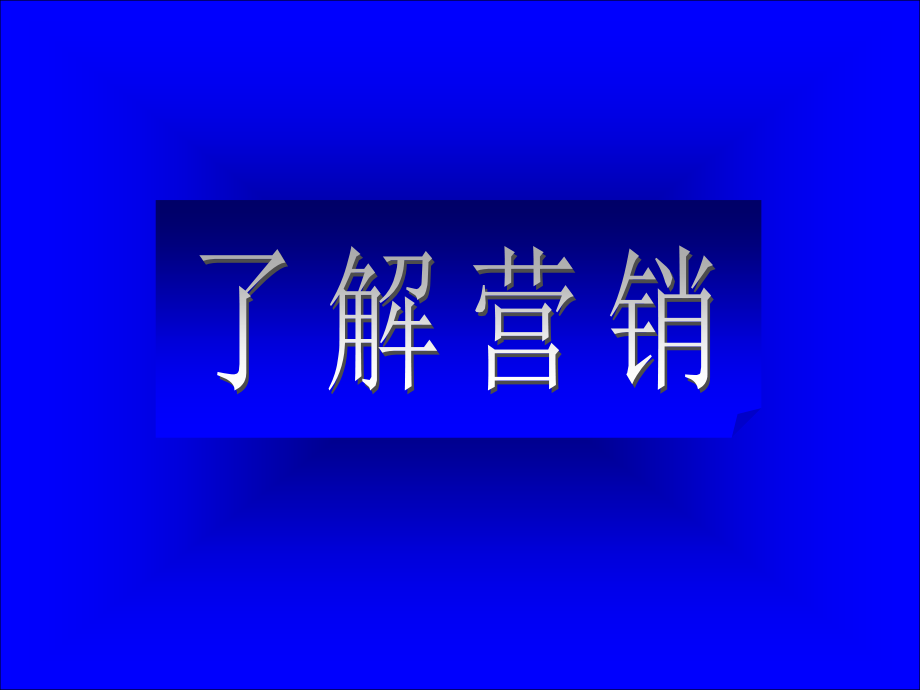 营销实战策划与品牌塑造_第3页