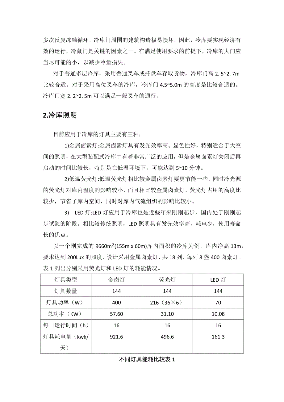 仓库的优化设计初稿_第4页