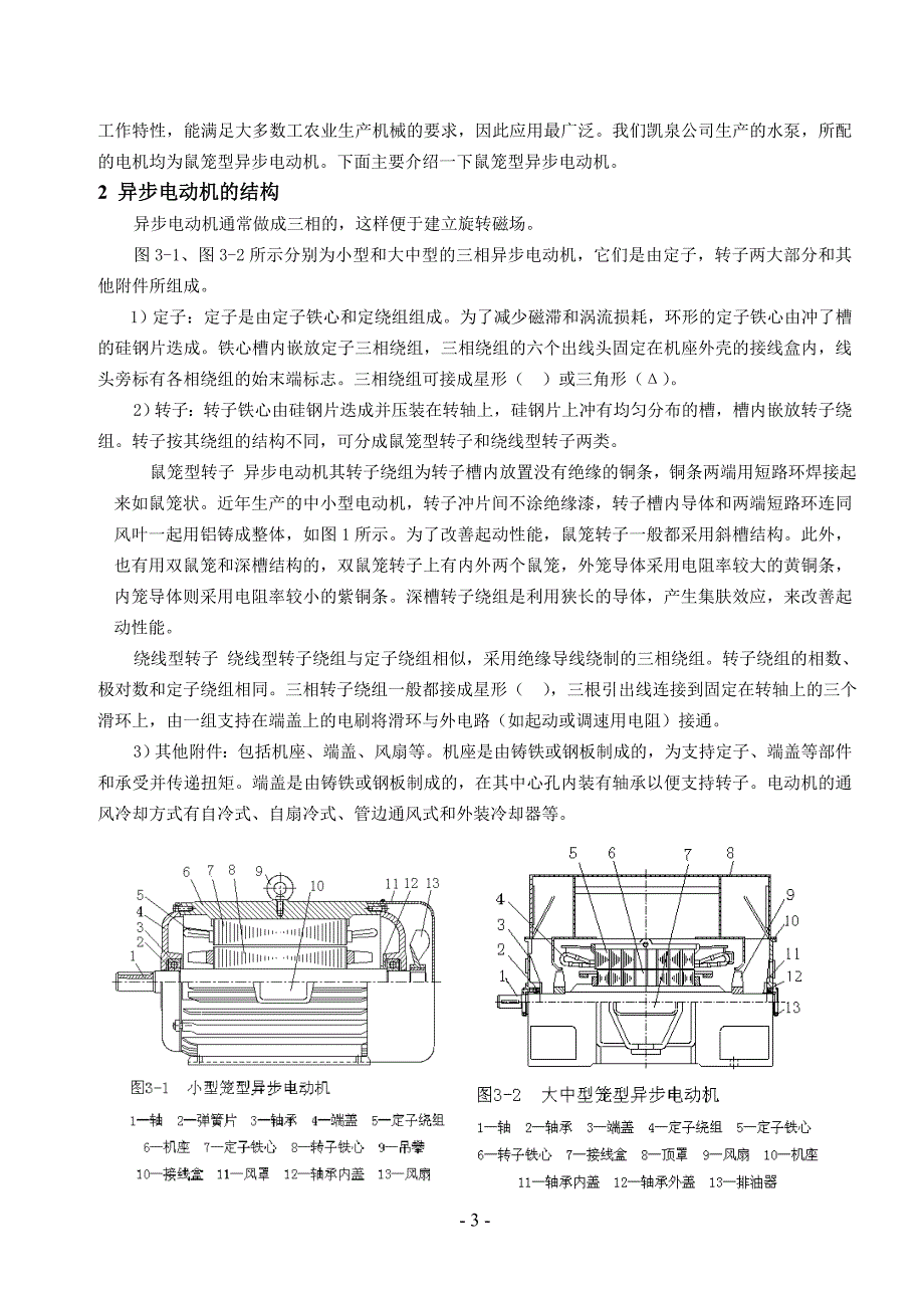 电机学习资料_第3页