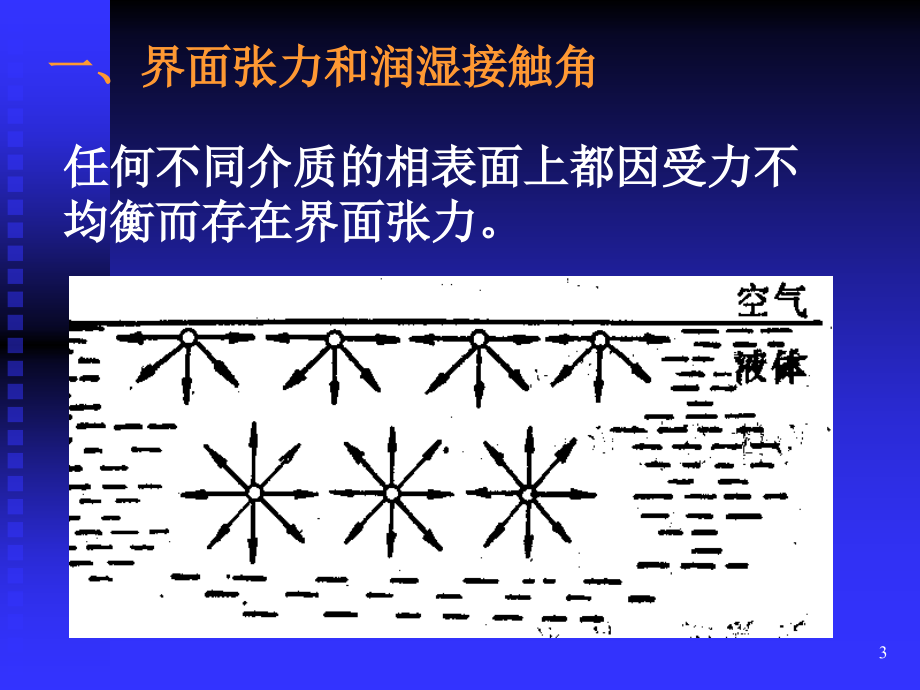 水处理工程-气浮_第3页