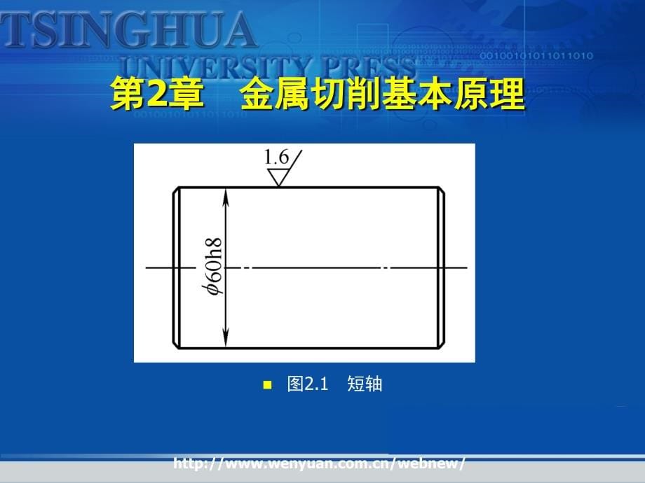 第2章 金属切削基本原理_第5页