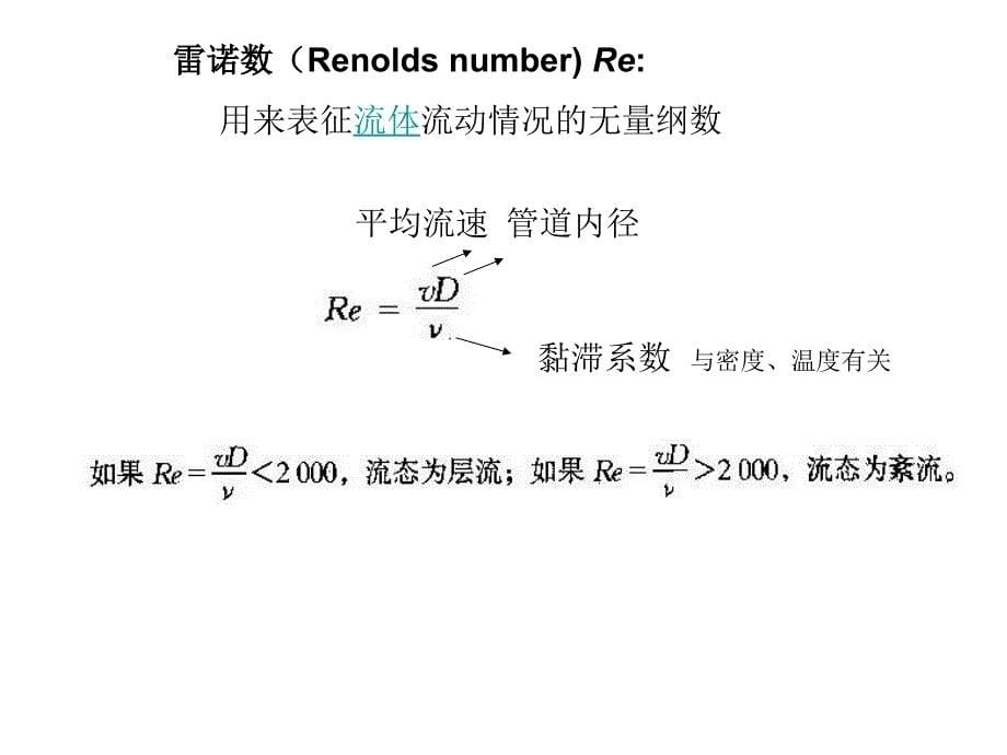 7 管道水力学原理_第5页