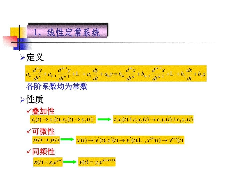 测试技术习题课-2_第5页