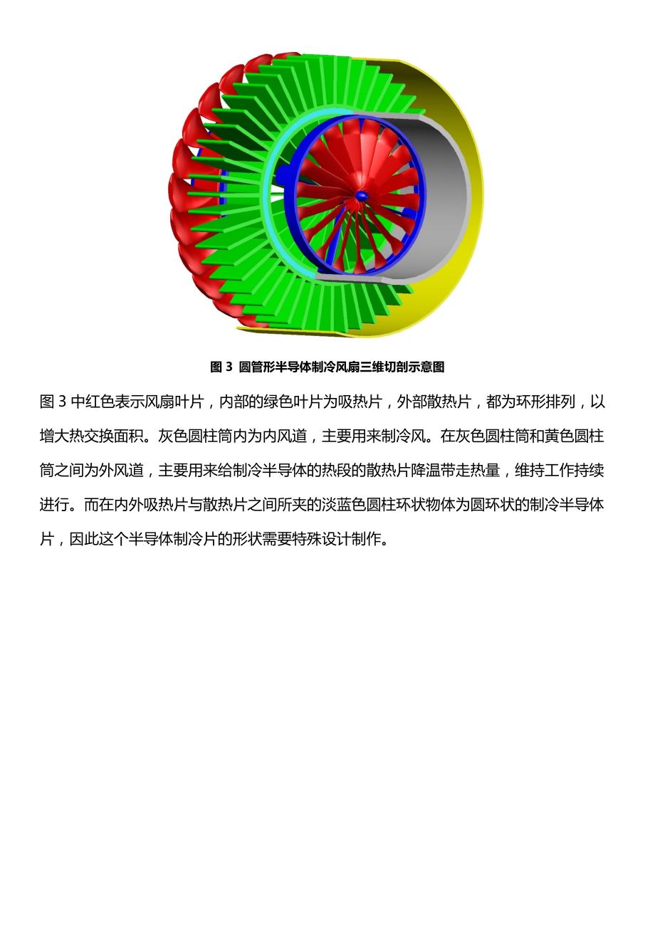 半导体制冷风扇的设想_第3页